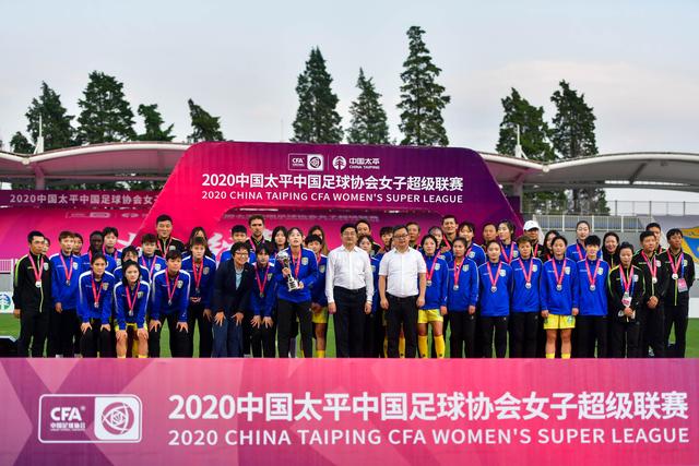 阿森纳与维尼修斯团队接洽，转会如火如荼